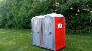Best Portable Restroom for Sporting Events  in Brightwood, VA