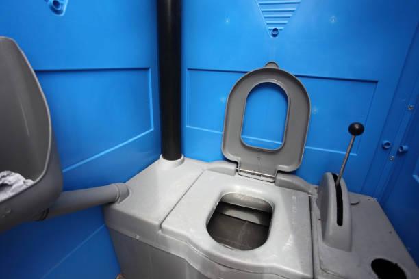 Best VIP or Luxury Restroom Trailers  in Brightwood, VA
